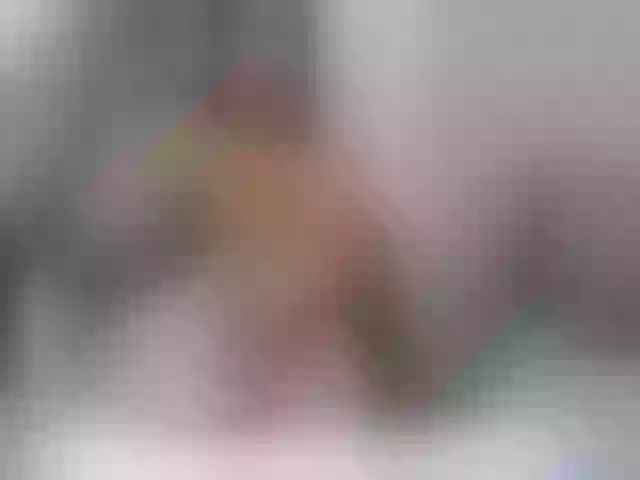 Live sex webcam photo for Lury_ponse #272366163