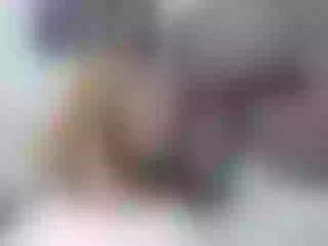 Live sex webcam photo for Lury_ponse #272366268