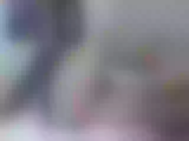 Live sex webcam photo for Lury_ponse #272392158