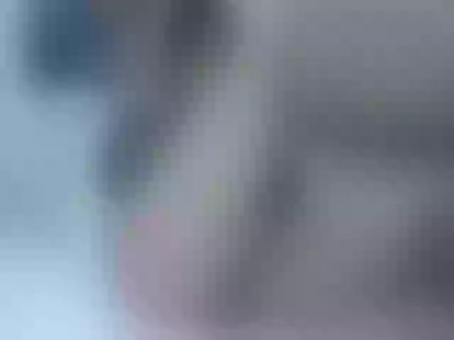 Live sex webcam photo for Lury_ponse #272394576