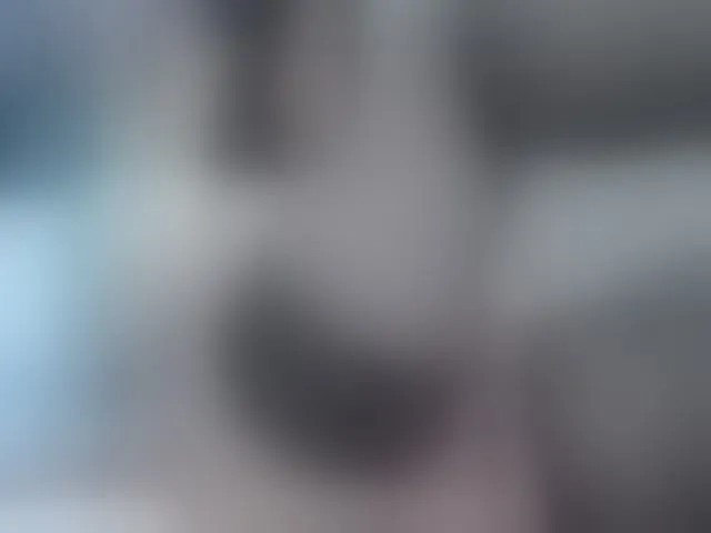 Live sex webcam photo for Lury_ponse #272444738