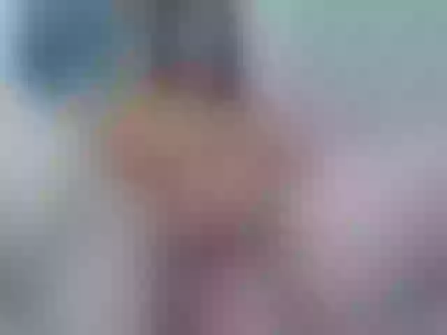 Live sex webcam photo for Lury_ponse #272472216