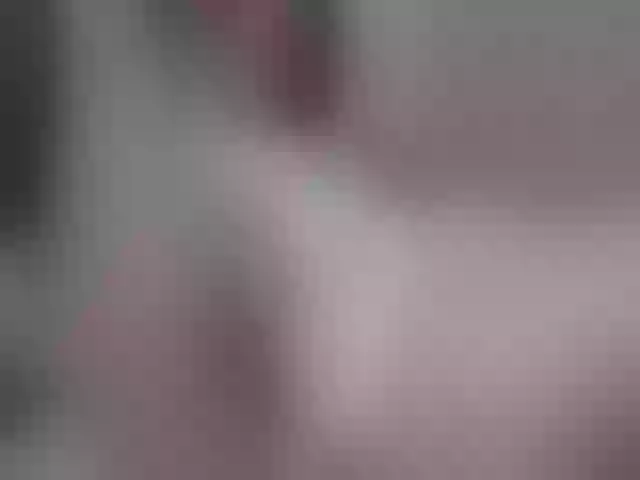 Live sex webcam photo for Lury_ponse #272490431