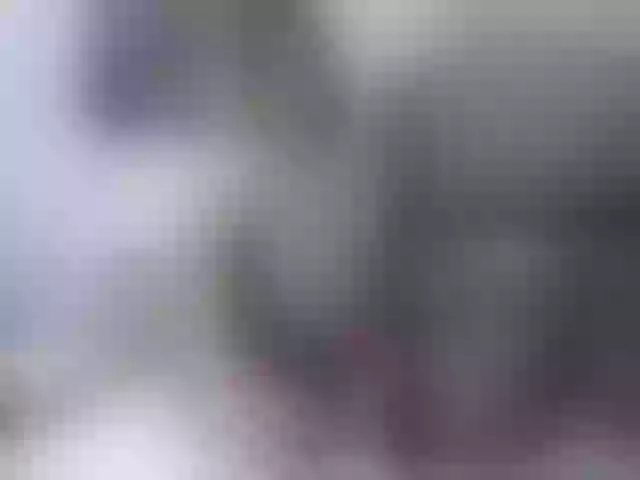 Live sex webcam photo for Lury_ponse #272534718