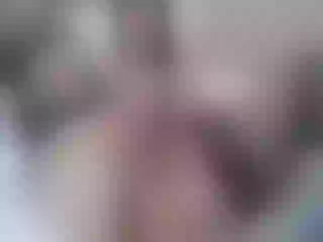 Live sex webcam photo for Lury_ponse #272534803