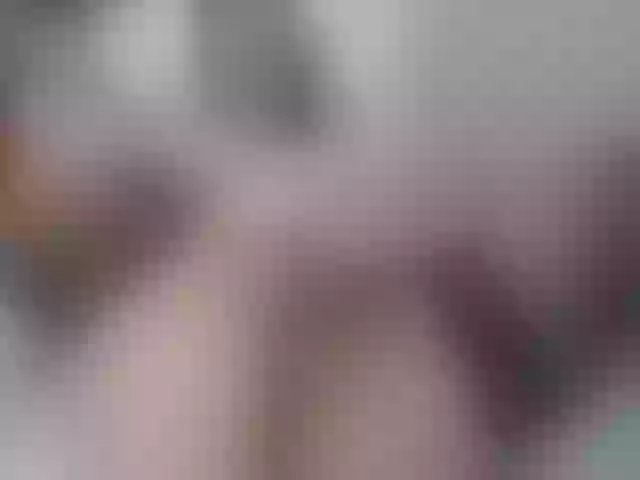 Live sex webcam photo for Lury_ponse #272535434
