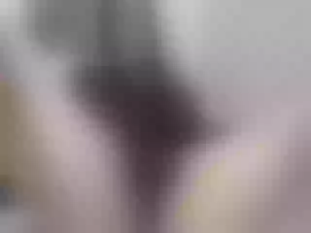 Live sex webcam photo for Lury_ponse #272547483