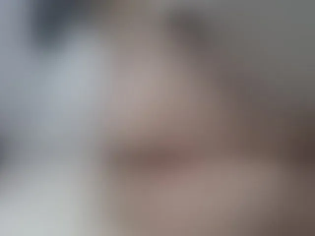 Live sex webcam photo for Lury_ponse #272636286