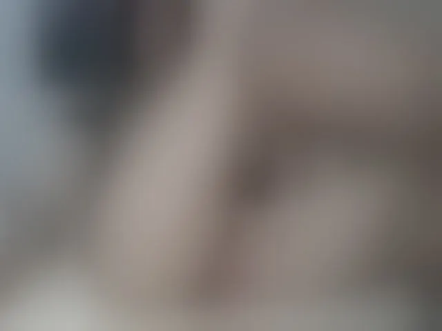 Live sex webcam photo for Lury_ponse #272636745