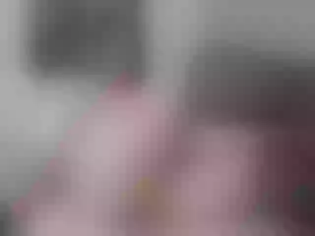 Live sex webcam photo for Lury_ponse #272655676