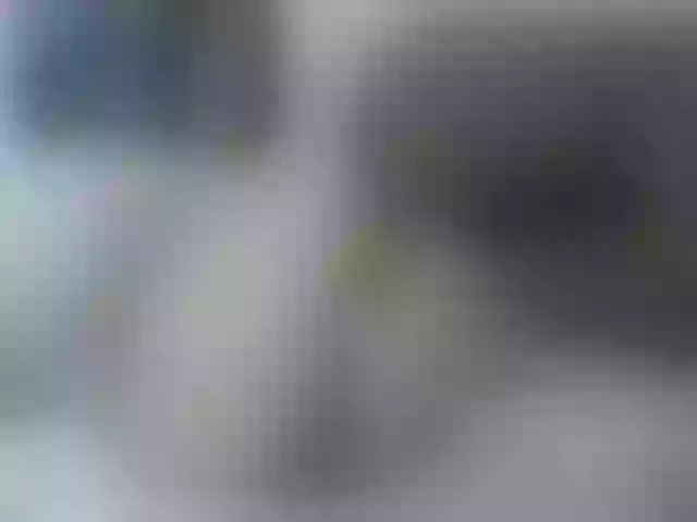 Live sex webcam photo for Lury_ponse #272705490