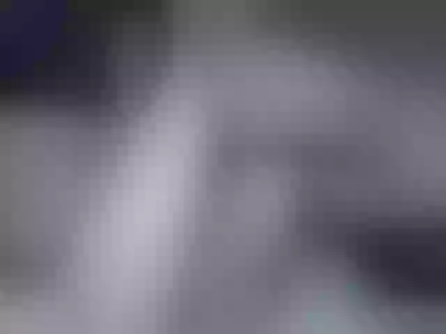 Live sex webcam photo for Lury_ponse #272848132