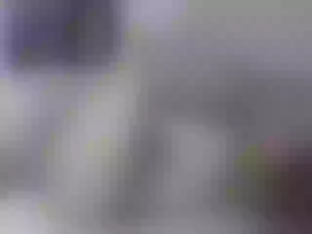 Live sex webcam photo for Lury_ponse #272984231