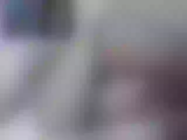 Live sex webcam photo for Lury_ponse #273017009