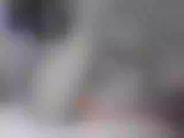 Live sex webcam photo for Lury_ponse #273102607