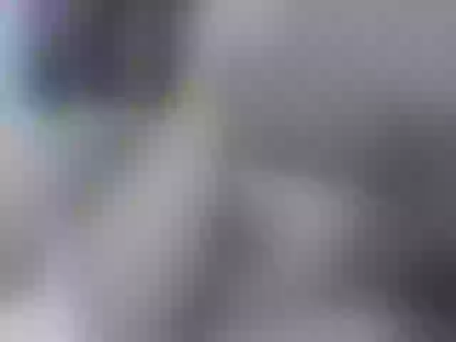 Live sex webcam photo for Lury_ponse #273207908