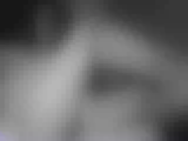 Live sex webcam photo for Lury_ponse #273239965