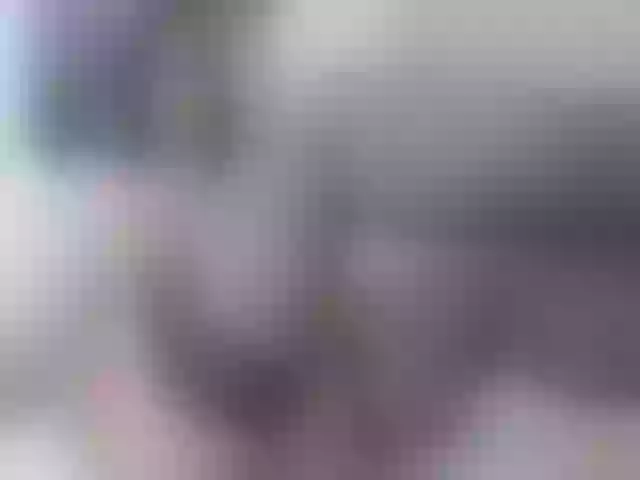 Live sex webcam photo for Lury_ponse #273318902
