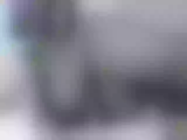 Live sex webcam photo for Lury_ponse #273433066