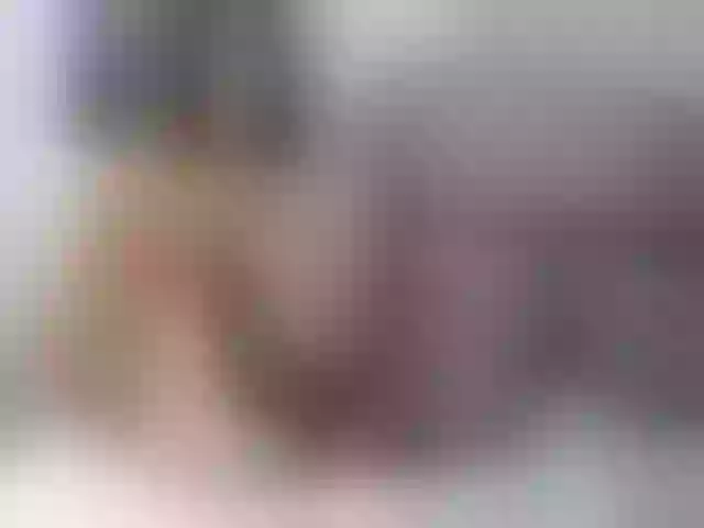 Live sex webcam photo for Lury_ponse #273477533