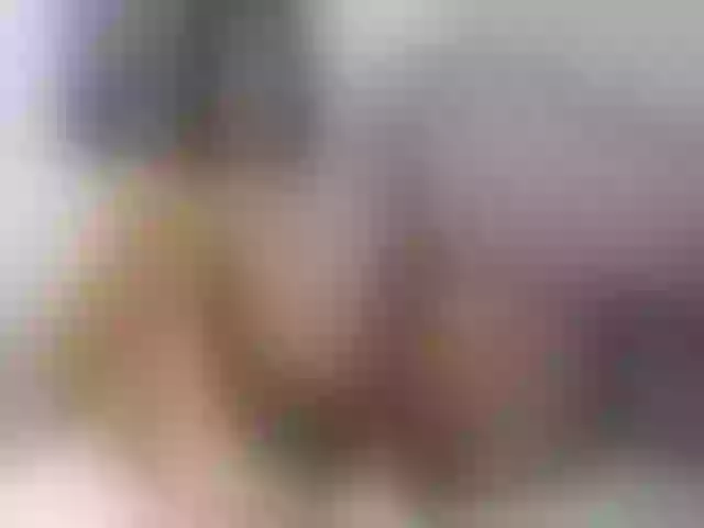 Live sex webcam photo for Lury_ponse #273480272