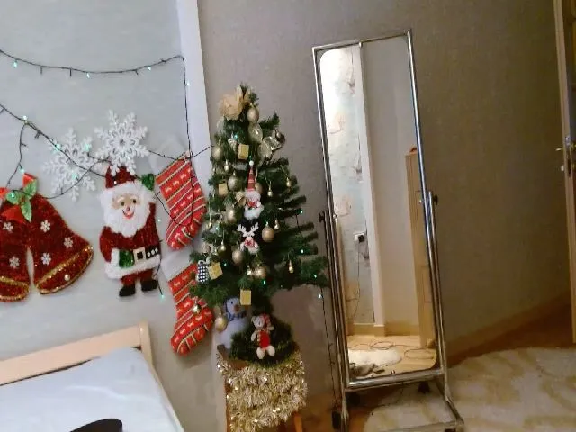 Live sex webcam photo for LusciousLady1 #271743849