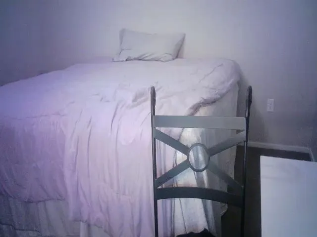 Live sex webcam photo for LusciousLindz #273196425