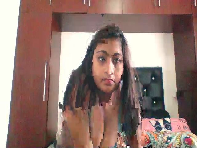 Live sex webcam photo for Lusciouslucy7 #271919221