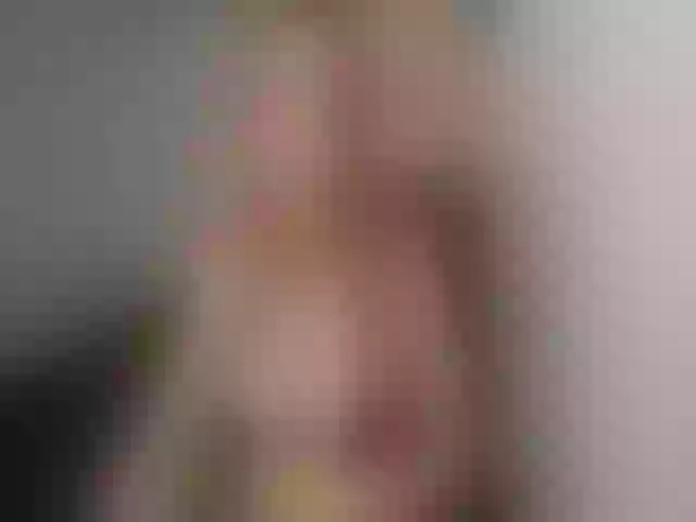 Live sex webcam photo for Lussylowers #272501211