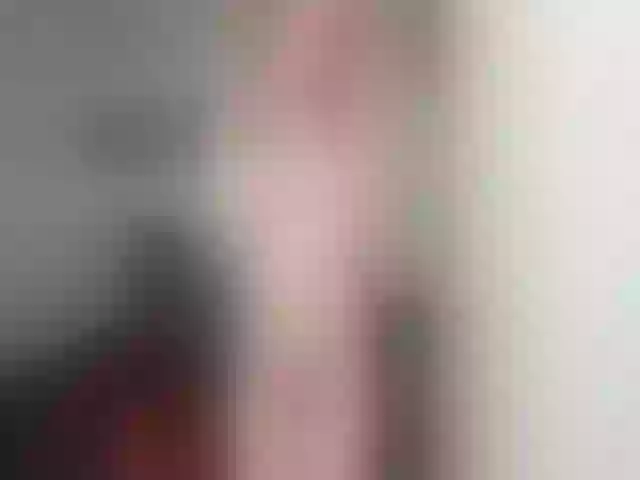Live sex webcam photo for Lussylowers #272687071