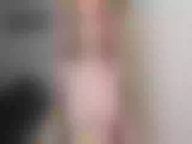 Live sex webcam photo for Lussylowers #272755941