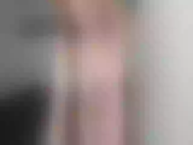 Live sex webcam photo for Lussylowers #272830757