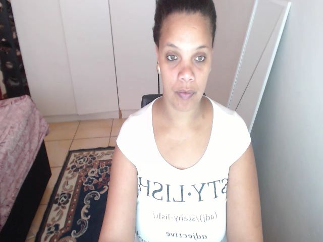 Live sex webcam photo for Lustfuleyezzz #271746445