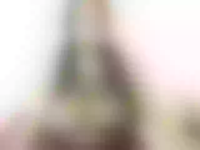 Live sex webcam photo for LustyDesirex #274116174