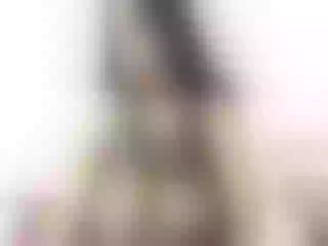 Live sex webcam photo for LustyDesirex #274129802