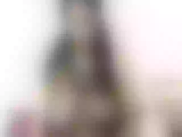 Live sex webcam photo for LustyDesirex #274129965