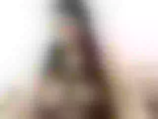 Live sex webcam photo for LustyDesirex #274130125