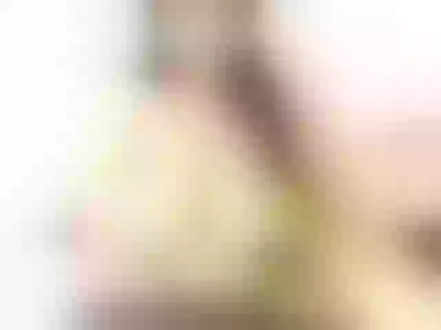 Live sex webcam photo for LustyDesirex #274140818