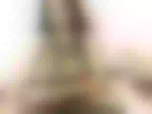 Live sex webcam photo for LustyDesirex #274141444