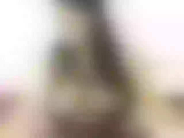 Live sex webcam photo for LustyDesirex #274153810