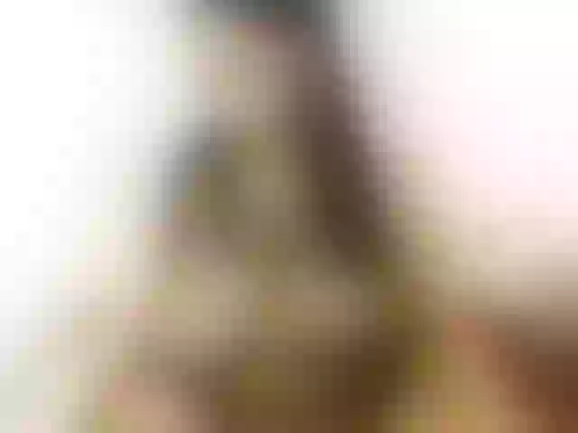 Live sex webcam photo for LustyDesirex #274158471