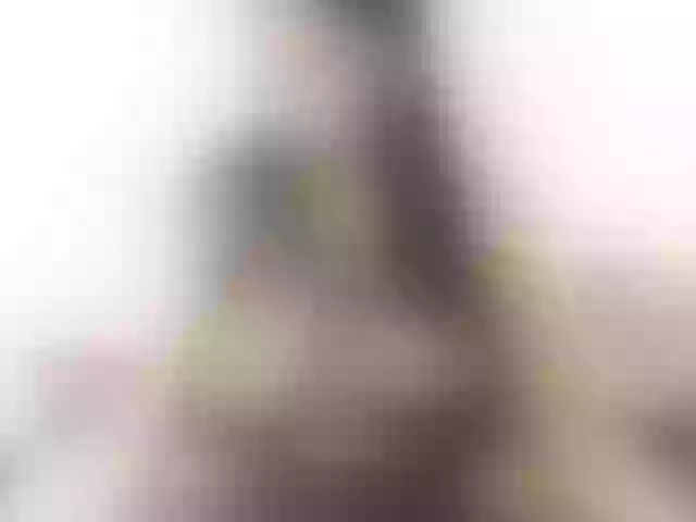 Live sex webcam photo for LustyDesirex #274160070