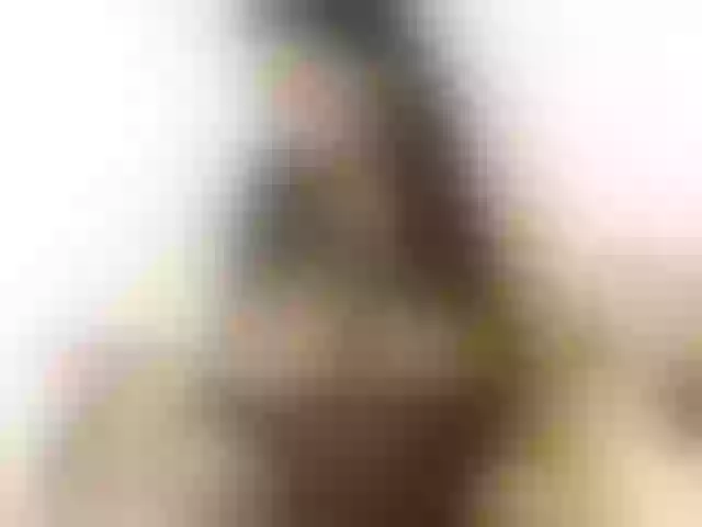 Live sex webcam photo for LustyDesirex #274169332