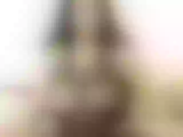 Live sex webcam photo for LustyDesirex #274230875