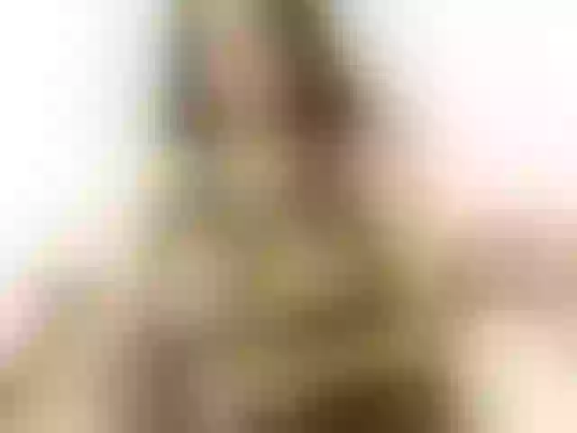 Live sex webcam photo for LustyDesirex #274233120