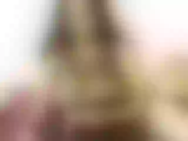 Live sex webcam photo for LustyDesirex #274233216