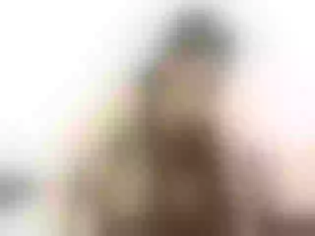 Live sex webcam photo for LustyDesirex #274252426
