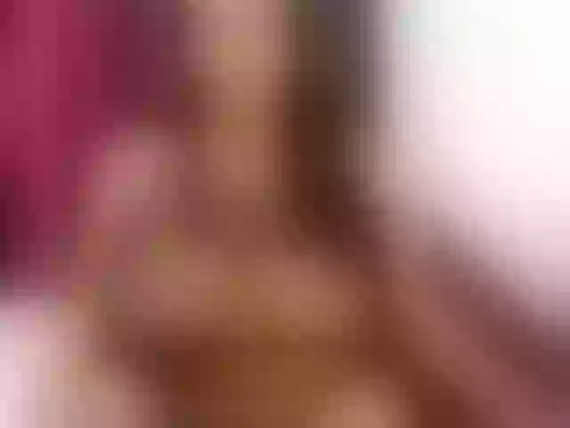 Live sex webcam photo for LustyDesirex #274263257