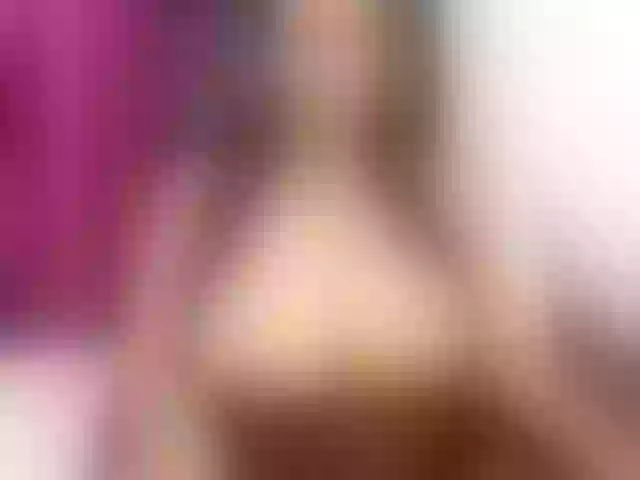 Live sex webcam photo for LustyDesirex #274304242