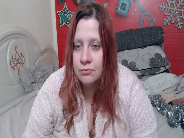 Live sex webcam photo for LustyMoniBBW #271790274